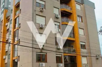 Apartamento com 2 quartos para alugar na rua juiz de fora, --, ideal, novo hamburgo por r$ 2.300