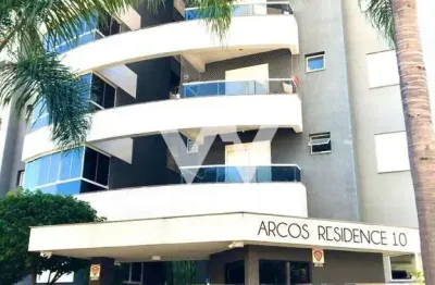 Apartamento com 2 quartos à venda na rua marechal câmara, --, ideal, novo hamburgo por r$ 600.000