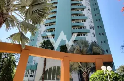 Apartamento com 3 quartos para alugar na rua quintino bocaiúva, --, centro, novo hamburgo por r$ 8.000