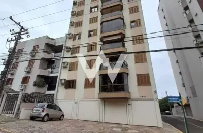 Apartamento com 3 quartos para alugar na avenida pedro adams filho, --, guarani, novo hamburgo por r$ 2.500
