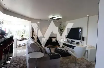 Apartamento com 2 quartos à venda na rua marcílio dias, --, centro, novo hamburgo por r$ 950.000