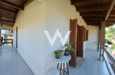 Casa com 3 quartos à venda na rua dirceu menezes, --, petrópolis, novo hamburgo por r$ 450.000