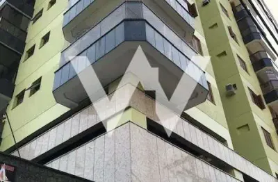 Apartamento com 3 quartos para alugar na rua saldanha marinho, --, pátria nova, novo hamburgo por r$ 3.000