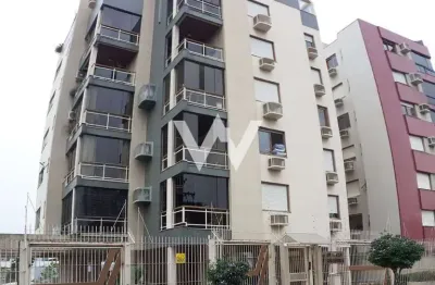 Apartamento com 3 quartos para alugar na rua aimoré, --, ideal, novo hamburgo por r$ 2.900