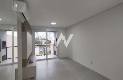 Apartamento com 2 quartos para alugar na rua félix da cunha, --, vila nova, novo hamburgo por r$ 2.800