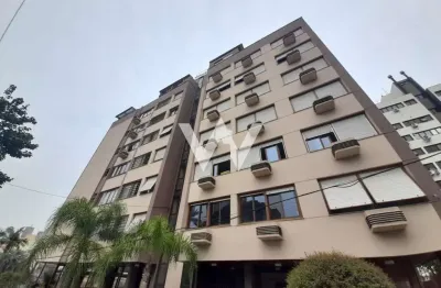 Apartamento com 3 quartos para alugar na rua cristóvão colombo, --, vila rosa, novo hamburgo por r$ 3.200