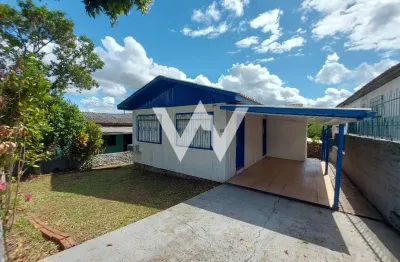 Terreno à venda na rua juiz de fora, --, ideal, novo hamburgo por r$ 350.000