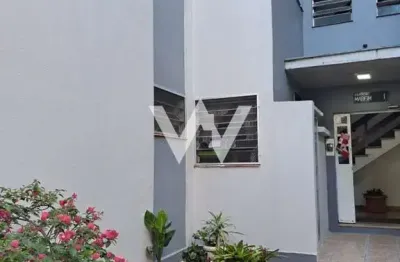 Apartamento com 2 quartos para alugar na avenida reynaldo kayser, --, canudos, novo hamburgo por r$ 1.150