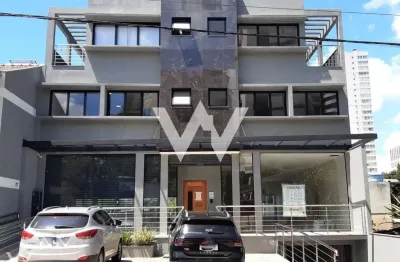 Sala comercial para alugar na rua cariri, --, jardim mauá, novo hamburgo por r$ 1.850