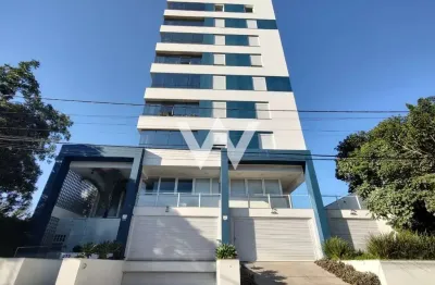 Apartamento com 3 quartos para alugar na rua carlos gomes, --, vila rosa, novo hamburgo por r$ 6.200