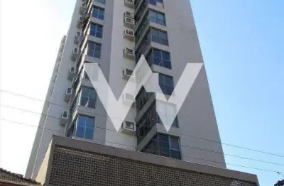 Sala comercial à venda na rua bento gonçalves, --, centro, novo hamburgo por r$ 245.000