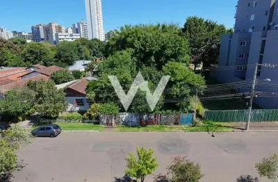 Terreno à venda na rua joão pessoa, --, pátria nova, novo hamburgo por r$ 500.000