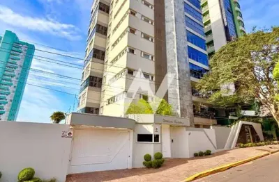 Apartamento com 3 quartos à venda na rua joaquim nabuco, --, centro, novo hamburgo por r$ 1.380.000