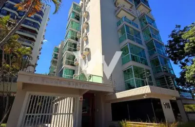 Apartamento com 3 quartos à venda na rua castro alves, --, rio branco, novo hamburgo por r$ 890.000