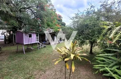 Terreno à venda na rua lúccio apolo, --, ouro branco, novo hamburgo por r$ 730.000