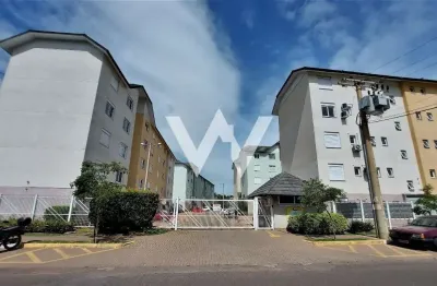 Apartamento com 2 quartos para alugar na rua jaboti, --, são jorge, novo hamburgo por r$ 2.000