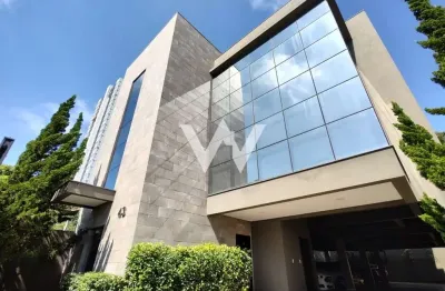 Sala comercial para alugar na rua montenegro, --, jardim mauá, novo hamburgo por r$ 4.500