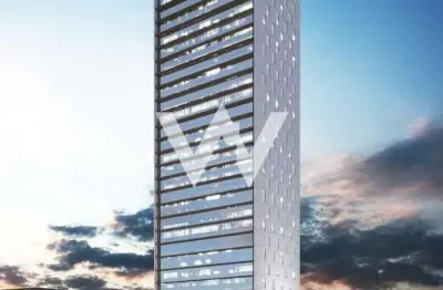 Sala comercial à venda na rua araguaia, --, jardim mauá, novo hamburgo por r$ 1.200.000