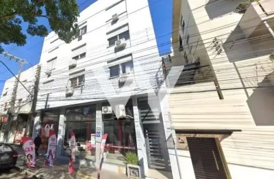 Kitnet / stúdio para alugar na rua marcílio dias, --, centro, novo hamburgo por r$ 1.200