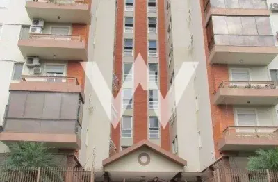 Apartamento com 2 quartos para alugar na rua avaí, --, vila rosa, novo hamburgo por r$ 2.000