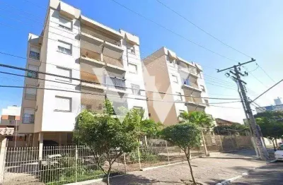 Apartamento com 2 quartos para alugar na rua avaí, --, vila rosa, novo hamburgo por r$ 2.000