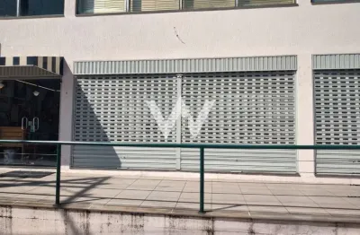 Ponto comercial para alugar na rua santos pedroso, --, hamburgo velho, novo hamburgo por r$ 2.300