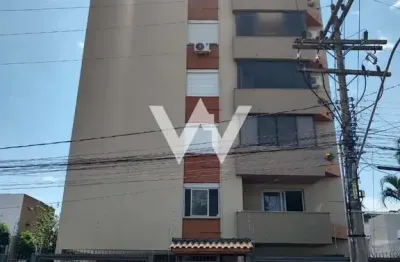 Apartamento com 2 quartos para alugar na rua pernambuco, --, rio branco, novo hamburgo por r$ 2.000