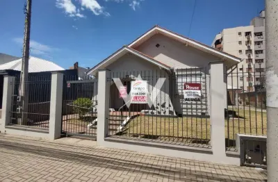 Casa comercial para alugar na rua vinte e cinco de julho, --, rio branco, novo hamburgo por r$ 3.200