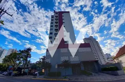 Apartamento com 2 quartos para alugar na rua vinte e cinco de julho, --, rio branco, novo hamburgo por r$ 3.150