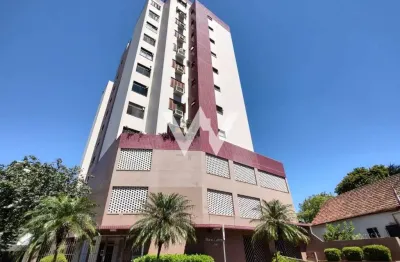 Apartamento com 2 quartos para alugar na rua vinte e cinco de julho, --, rio branco, novo hamburgo por r$ 3.150