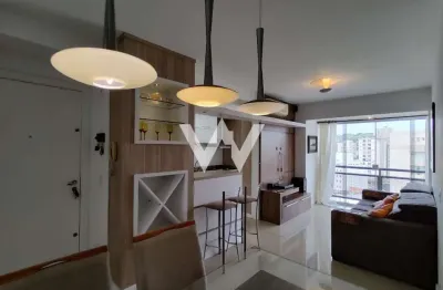 Apartamento com 3 quartos para alugar na avenida pedro adams filho, --, pátria nova, novo hamburgo por r$ 4.100