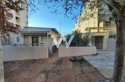 Casa com 5 quartos à venda na rua heller, --, centro, novo hamburgo por r$ 850.000