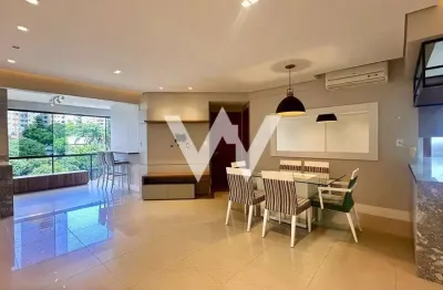 Apartamento com 2 quartos à venda na Rua Quintino Bocaiúva, --, Centro, Novo Hamburgo por R$ 650.000