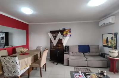 Apartamento com 3 quartos para alugar na rua pernambuco, --, rio branco, novo hamburgo por r$ 3.200