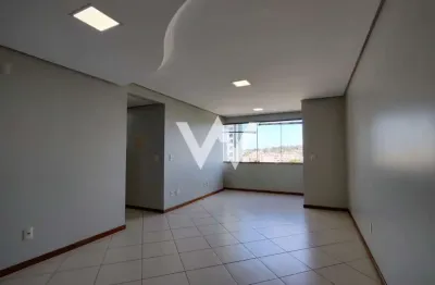 Apartamento com 3 quartos para alugar na rua doutor magalhães calvet, --, vila rosa, novo hamburgo por r$ 2.990