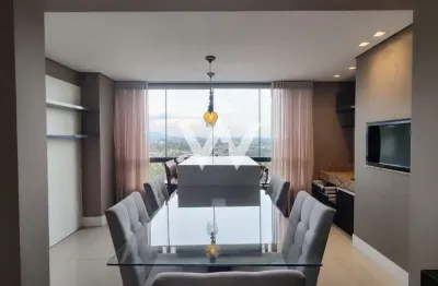 Apartamento com 3 quartos para alugar na avenida doutor maurício cardoso, --, centro, novo hamburgo por r$ 7.000