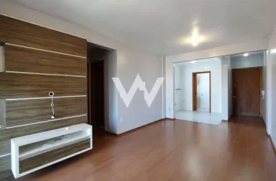 Apartamento com 2 quartos para alugar na rua vinte e cinco de julho, --, rio branco, novo hamburgo por r$ 2.250