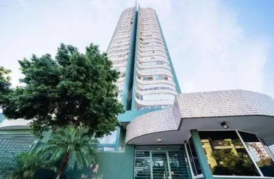 Apartamento com 3 quartos para alugar na rua pedro álvares cabral, --, vila rosa, novo hamburgo por r$ 6.500