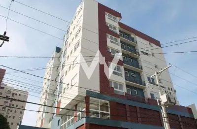 Apartamento com 2 quartos para alugar na rua cristóvão colombo, --, centro, novo hamburgo por r$ 2.800