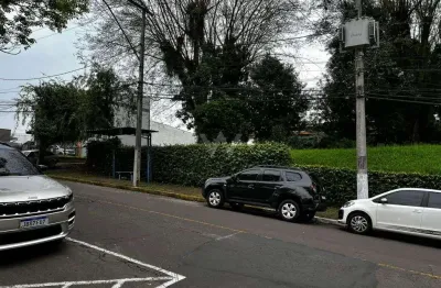 Terreno à venda na rua frederico mentz, --, hamburgo velho, novo hamburgo por r$ 2.260.000