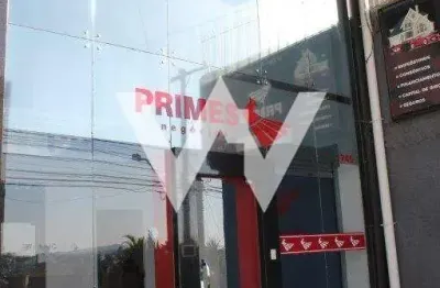 Ponto comercial para alugar na rua joaquim nabuco, --, hamburgo velho, novo hamburgo por r$ 5.000