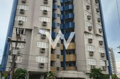 Apartamento com 3 quartos à venda na rua são francisco de paula, --, boa vista, novo hamburgo por r$ 810.000
