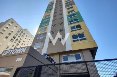 Apartamento com 3 quartos para alugar na rua júlio de castilhos, --, centro, novo hamburgo por r$ 2.900
