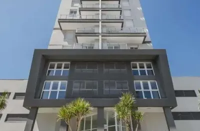 Apartamento com 3 quartos para alugar na rua major luiz bender, --, centro, novo hamburgo por r$ 4.000