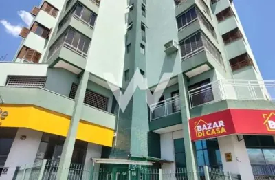 Apartamento com 2 quartos para alugar na rua bartolomeu de gusmão, --, canudos, novo hamburgo por r$ 2.200