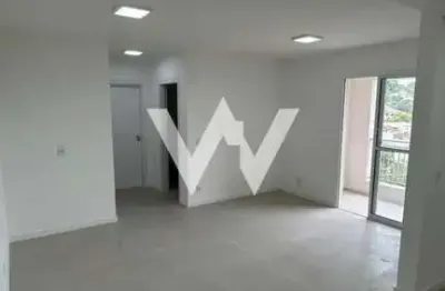 Apartamento com 2 quartos para alugar na Rua Getúlio Borges da Fonseca, --, Operário, Novo Hamburgo por R$ 2.000