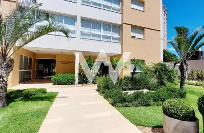 Apartamento com 3 quartos para alugar na Rua Silveira Martins, --, Centro, Novo Hamburgo por R$ 4.600