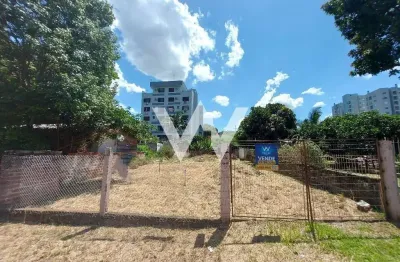 Terreno à venda na Rua Andrade Neves, --, Guarani, Novo Hamburgo por R$ 275.000