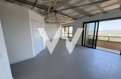 Apartamento com 3 quartos à venda na Rua Araguaia, --, Jardim Mauá, Novo Hamburgo por R$ 2.500.000