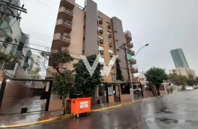 Apartamento com 3 quartos para alugar na Rua Pedro Álvares Cabral, --, Vila Rosa, Novo Hamburgo por R$ 2.800